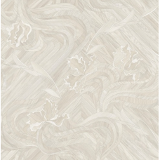 Линолеум бытовой Синтерос Comfort PRYANIK 1